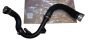 Tubo aria Nuovo Originale 144604864R Dacia
