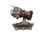 Turbocompressore 144103742R 144103742R 8201234380 0.9 TCE Renault Dacia
