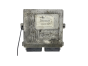 Centralina LPG 10R-026011 110R-006011 616275001