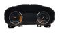Contagiri Jeep Renegade 735651729 735651694