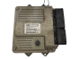 Centralina Suzuki FGP 55195173 AB 71600.039.01