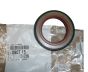 Guarnizione, sigillo Nuovo Originale 0807.15 080715 Citroen Peugeot