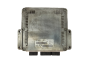 Centralina 0281011521 9651593480 9640938680 PSA Bosch 14697