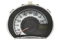 Tachimetro Aygo C1 107 83800-0H012-A Toyota PSA 33205