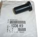 Coperchio Nuovo Originale 1336.K9 1336K9 Citroen Peugeot