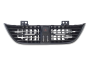 Griglia ventilazione Ford Focus MK4 JX7T-13A350-AB JX7B-19K617-AG3KPR