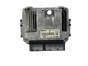 Centralina 0281016815 51869773 4638A6AAM Fiat Bosch 47965