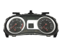 Contagiri Renault Clio 3 8200582705 G 58129