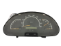 Contagiri Mercedes Sprinter A0014466421 41996