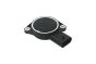 Sensore 07L907386A B17951 VW Audi Seat Skoda Borsehung