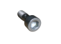 Bullone Nuovo Originale 9802931080 Citroen Peugeot