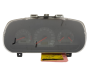 Contagiri Volvo V40 S40 30883042/B 30858334/006 23311