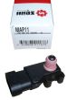 Sensore Pressione Aria MAP11 7700106644 Renault Seim