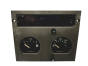 Quadro strumenti Iveco Daily 6035070040C 30203