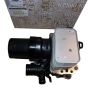 Radiatore Olio Originale 213050344R Renault Dacia