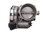 Valvola corpo farfallato Alfa Romeo 55181482 0280750195 Bosch 1318
