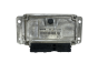 Centralina Toyota 89661-0H023 0261208702 Bosch 49894