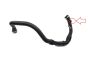 Tubo aria Originale 8200290500 Renault Kangoo Kubistar 1.5 DCI