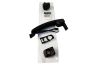 Maniglia porta Originale Master III Movano NV400 2.3 806074220R