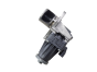 Valvola Egr Renault 147107172R 7.07975.03 H8201411538 1.5 DCI 1699