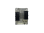 Centralina ME731HA004 0261206715 00735018150 Alfa Romeo Bosch 56944