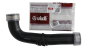 Tubo aria 1K0145838N 11451547001 VW Audi Seat Skoda Vika