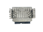 Centralina 1214-7545789-01 S122237002A Mini BMW Siemens 47335