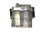 Centralina 9630650880 21623057-3C SL96-1 PSA Sagem 24122