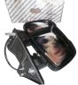 Specchietto Sinistro Originale Jumper Boxer Ducato 3 1635192380