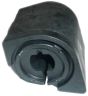 Giunto Sferico Originale Citroen Peugeot C2 C3 207 5094A9