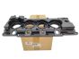 Coperchio Punterie Originale 13264MA70B 7421011227 Nissan Renault