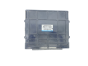 Modulo centralina MD761937 G1T18278 H3 Mitsubishi
