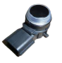 Sensore PDC Parkowania Originale Renault Megane III 2599800Q0E
