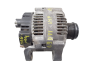 Alternatore Renault 7700431943 A13VI252 80A Valeo 1132