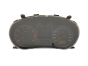 Contagiri Seat Ibiza 6K0920850 2282