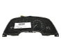 Contagiri Opel Astra G 90561451QK 110008830001 56572