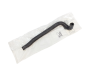 Tubo radiatore Citroen Peugeot 1.8-2.0 1323C6 Nuovo Originale
