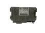 Centralina IAW 16FM.E6 46555916 61602.097.03 Magneti Marelli 47984