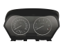 Contagiri BMW 1 6210 9350112 9232891 Johnson 32094