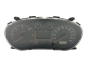 Contagiri Seat Ibiza W06K0920801E 110008924028 57372