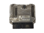 Centralina 03G906021MF 0281014042 VW Bosch