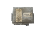 Centralina 0261204625 9630278480 26FM0000 MA3.1 PSA Bosch 39610