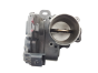 Valvola corpo farfallato Citroen Peugeot 9806625280 A2C85766300 2.0 HDI 2339