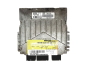Centralina 5WS40020E-T 9643834680 9641849280 PSA Siemens