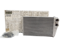 Riscaldatore Renault Megane 2 Scenic 2 7701208323 Nuovo Originale