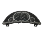 Contagiri Opel Corsa C 13173364WW 110080226023 53053