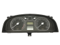 Contagiri Renault Laguna 2 8200291334 39721