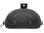 Contagiri Citroen C2 C3 P9650735480 G 01 49601