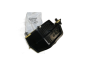 Cover Nuovo Originale 7133.H9 7133H9 Citroen Peugeot
