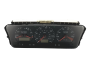 Contagiri VW Corrado 535919035AQ VDO RHD